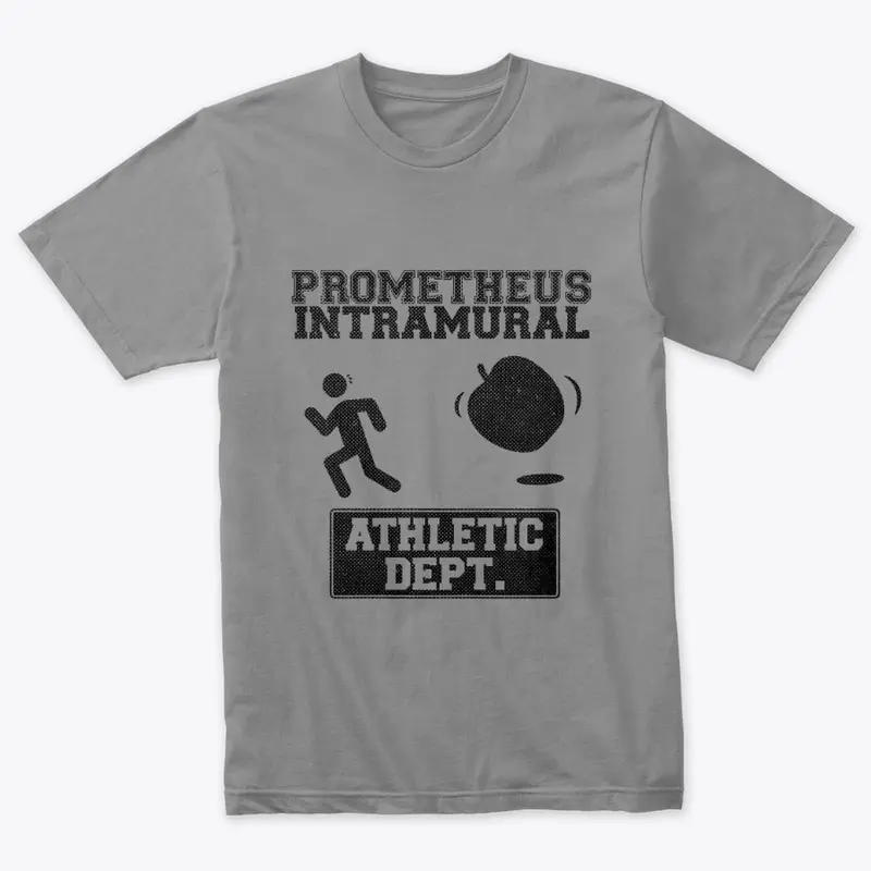 Prometheus Intramural